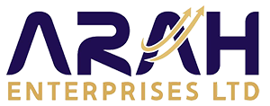 Arah Enterprises Company